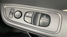 Nissan Micra 0.9 IG-T Acenta 5dr Petrol Hatchback